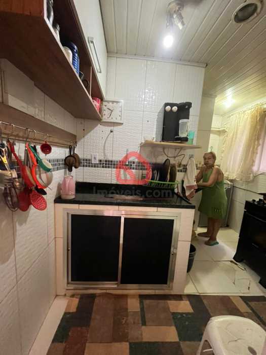 IMOVEIS PONTO COM 2. - 9