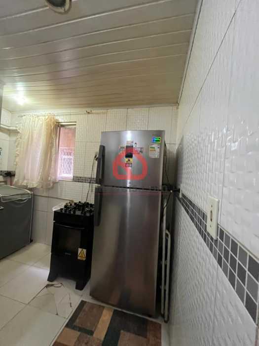 IMOVEIS PONTO COM 4. - 6