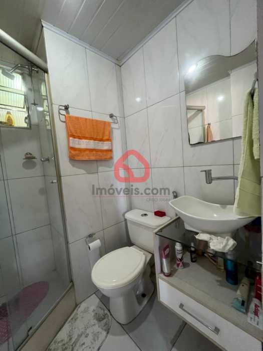 IMOVEIS PONTO COM 5. - 11