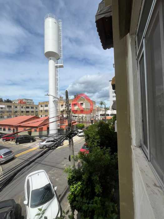 IMOVEIS PONTO COM 6. - 5