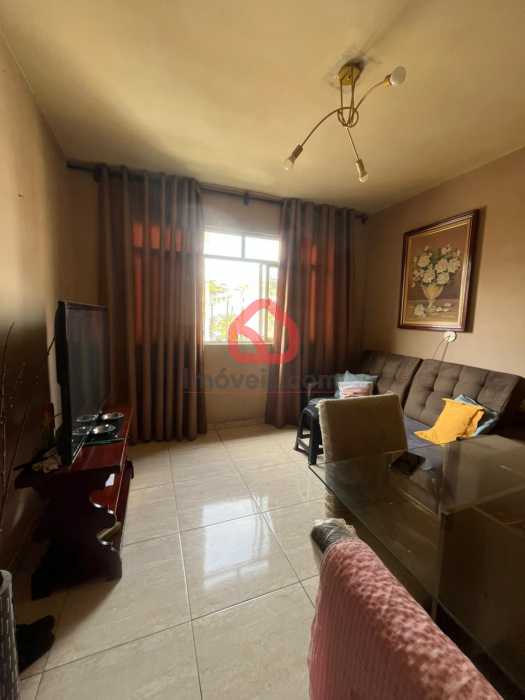 IMOVEIS PONTO COM 8. - 4