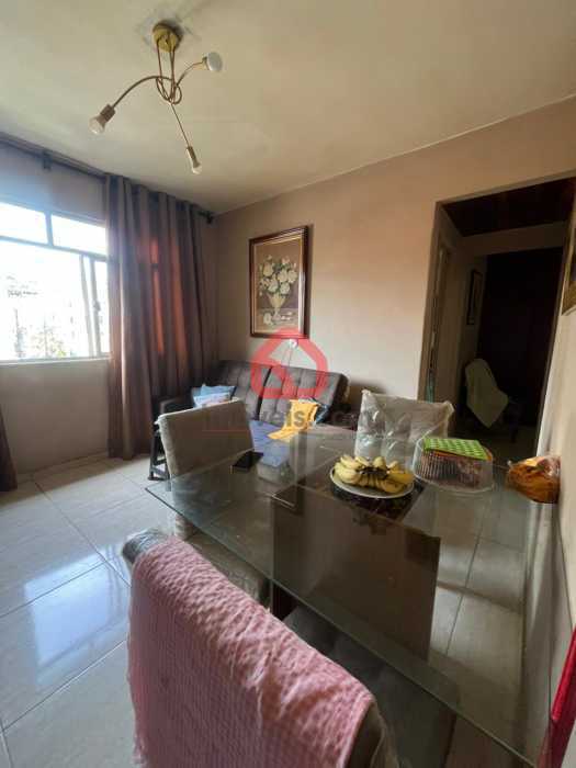 IMOVEIS PONTO COM 9. - 2