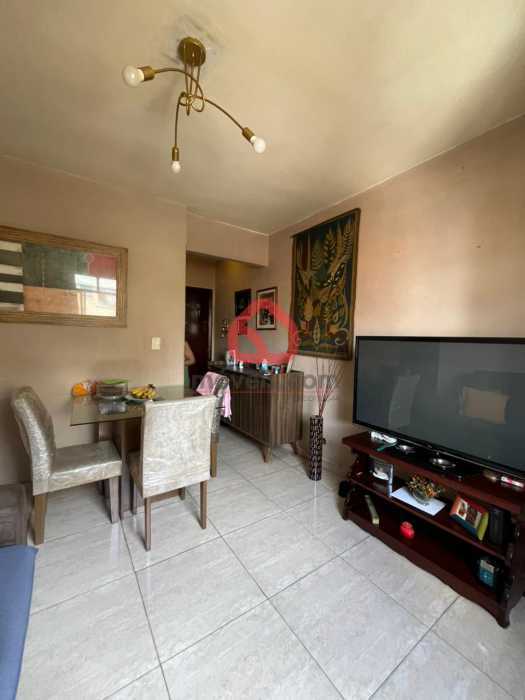 IMOVEIS PONTO COM 10. - 3