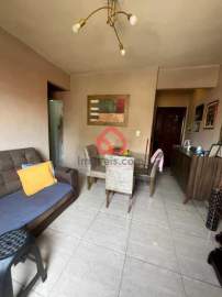 Apartamento 2 quartos à venda Pechincha, Rio de Janeiro - R$ 210.000 - PEAP23680 Apartamento 2 quartos à venda Pechincha, Rio de Janeiro - R$ 210.000 - PEAP23680