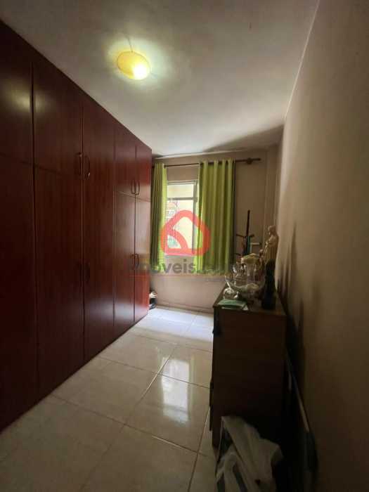 IMOVEIS PONTO COM 12. - 7