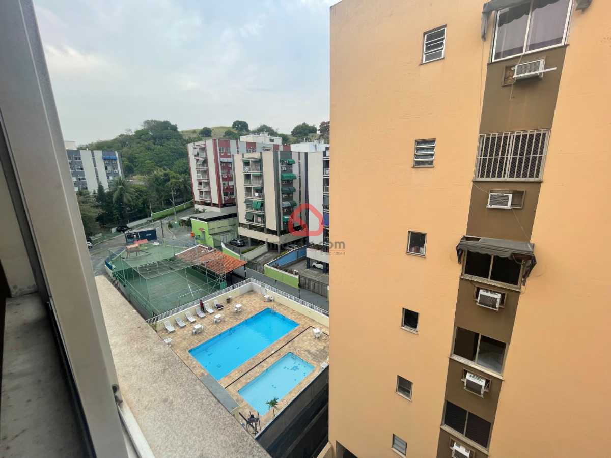 0a9a4e39-7ba6-438f-bce0-63c39d - 20