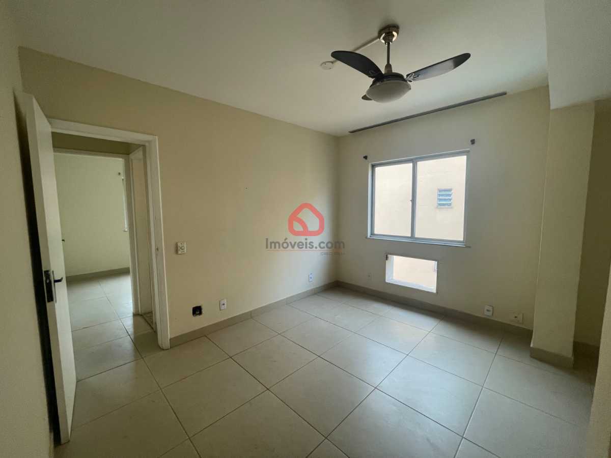 1a86dde2-e9d2-456d-8109-8f0d56 - 4