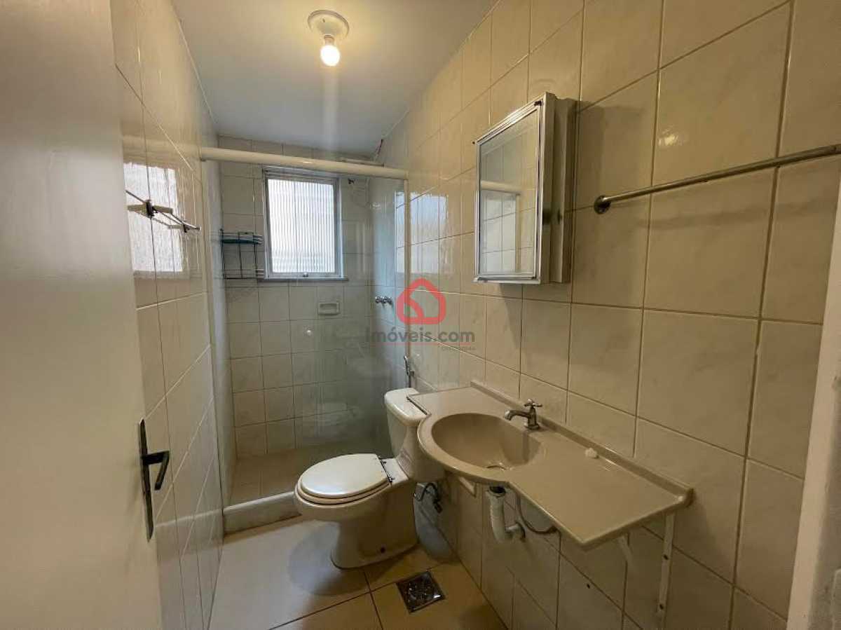 1d899691-b948-4a83-85f9-793ec5 - 6