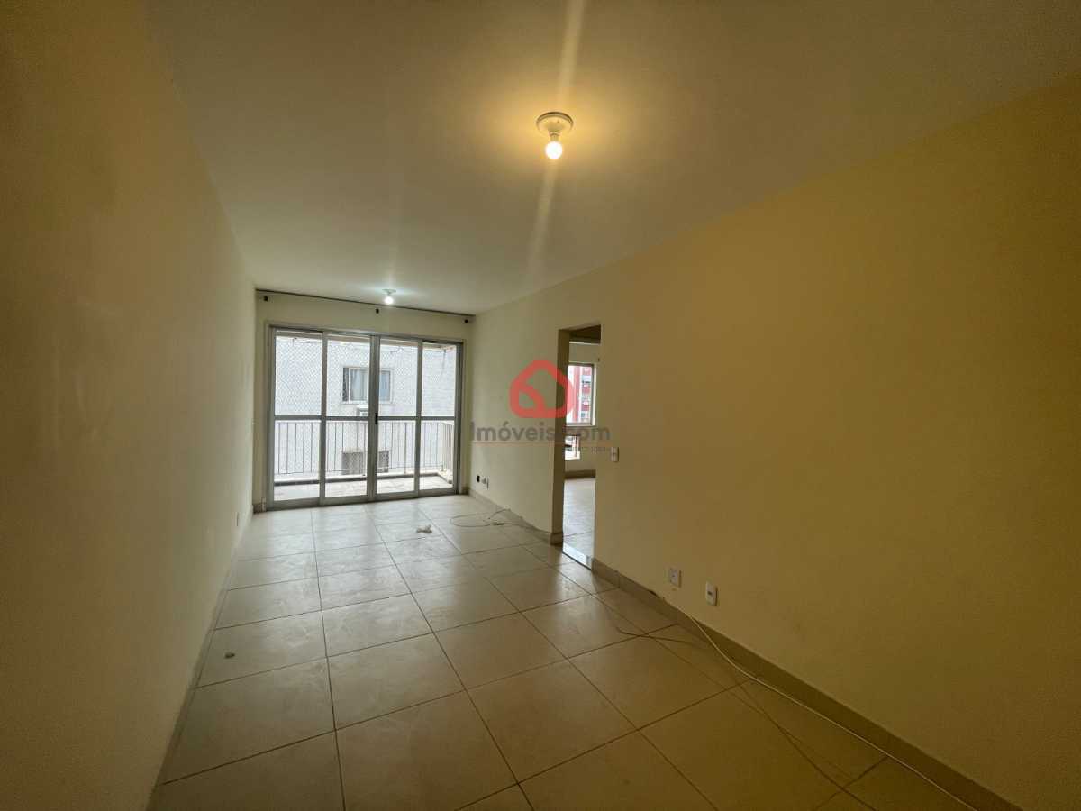 2c30c3ec-d247-49d3-a2d1-848897 - 3