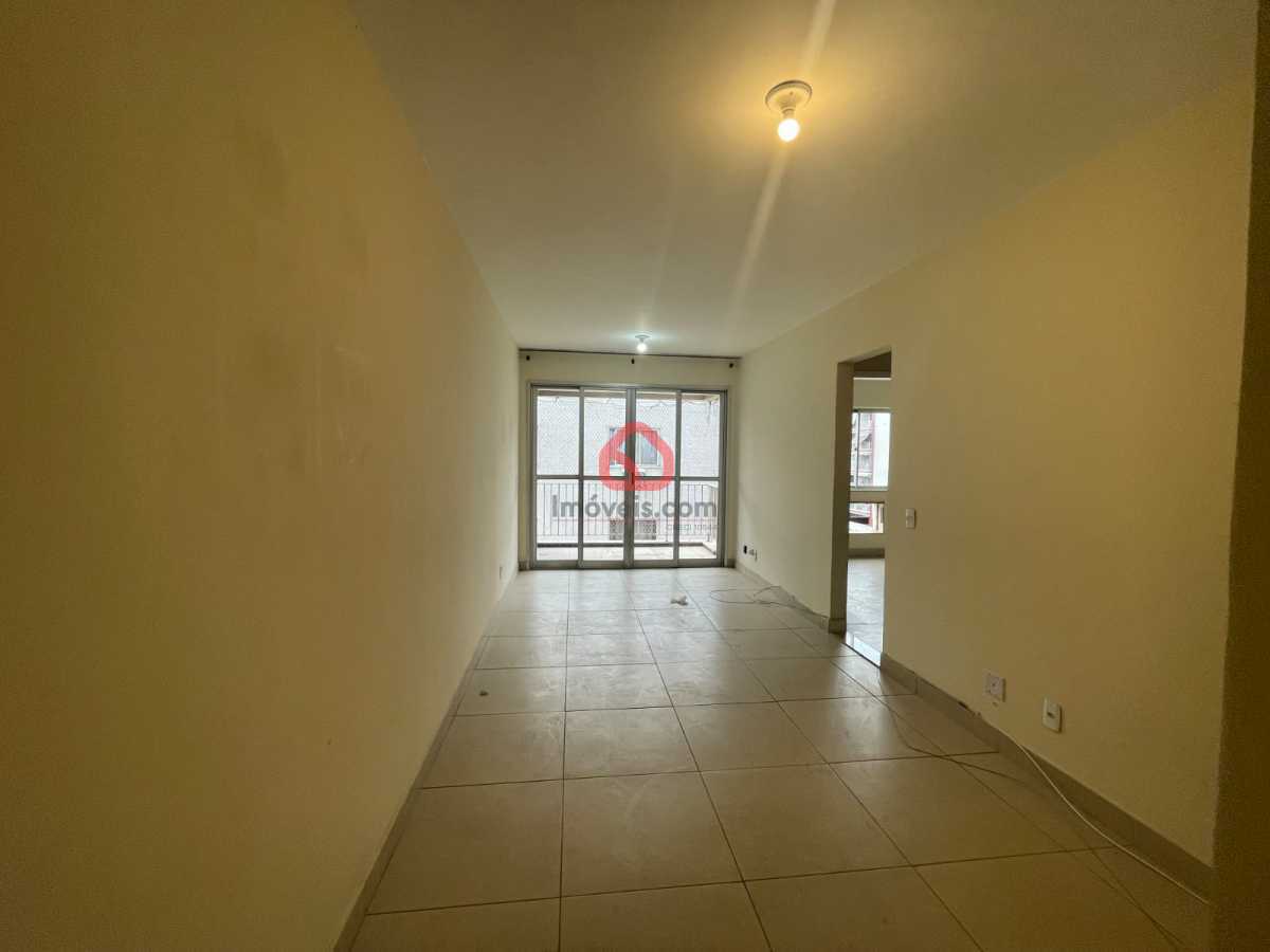 7a8e3735-686a-4c60-92e4-d1b8db - 2