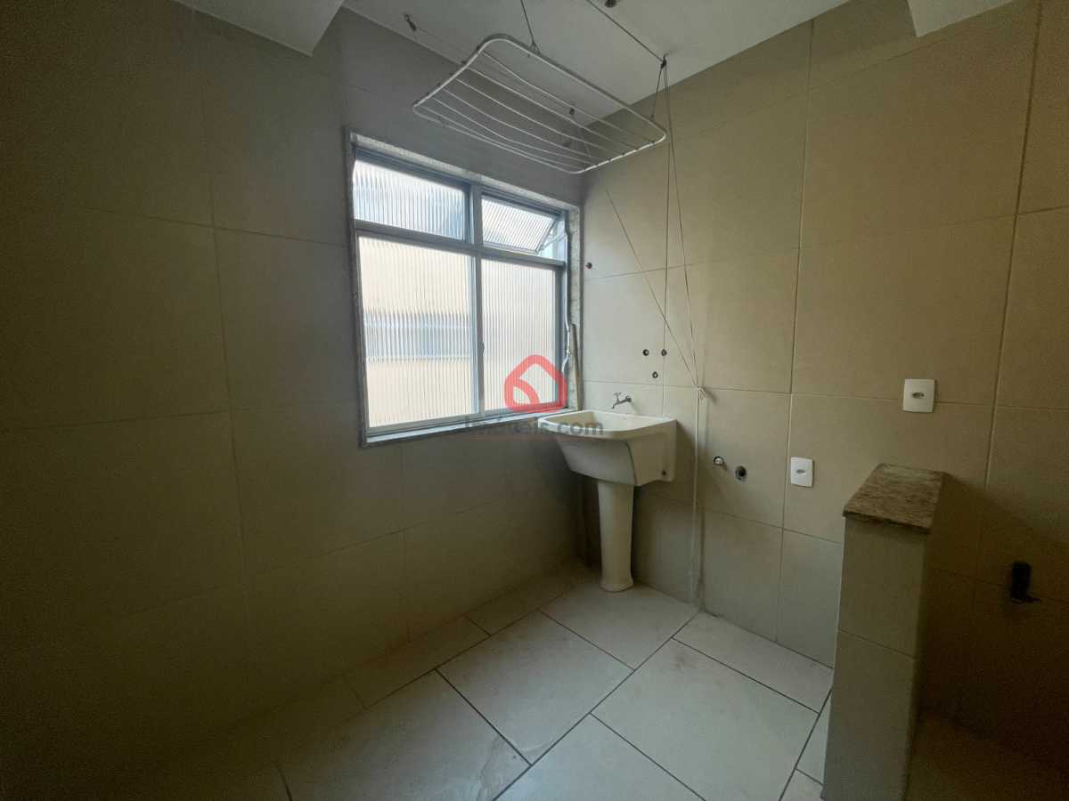 833aea89-4b96-4b03-8592-f2a849 - 12