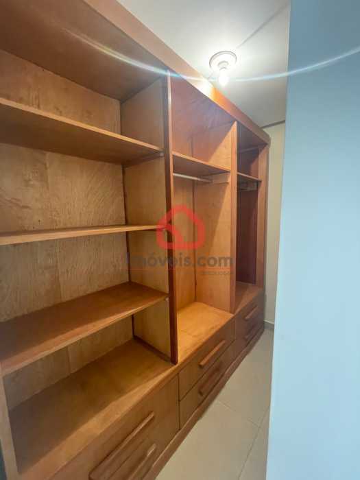 6896aea3-bf50-4b6e-9dd7-8902a6 - 7