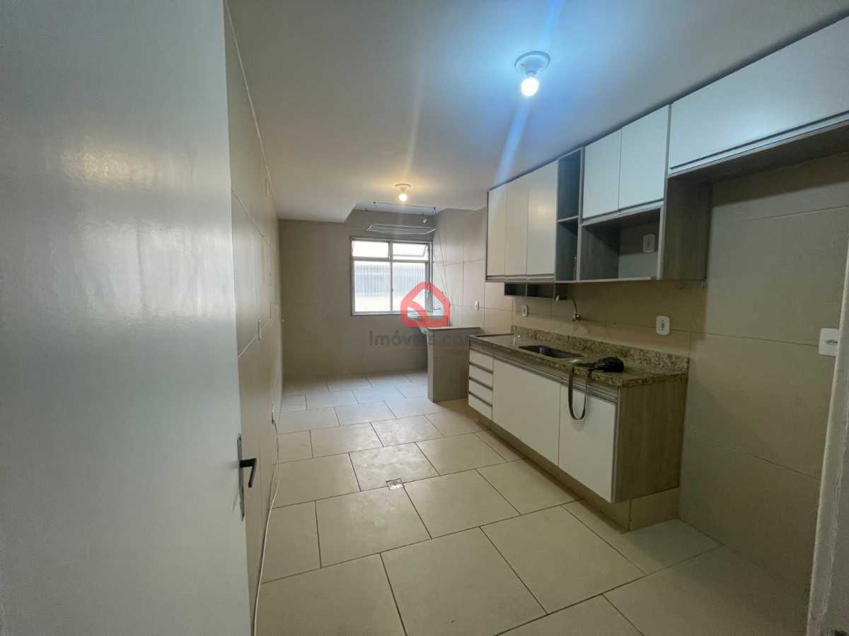 8082e63c-2c71-4f67-bff4-1d7e9c - 8