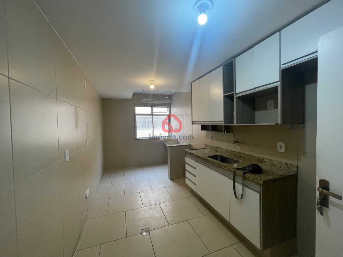 cf0a1035-dd5d-45fa-a51a-7f07e9 - 9