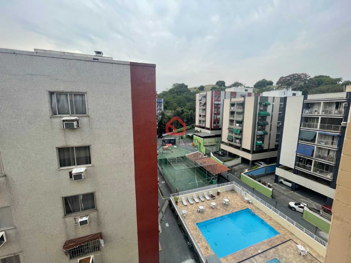 d3c18533-0a3b-43d8-8ce2-347269 - 21