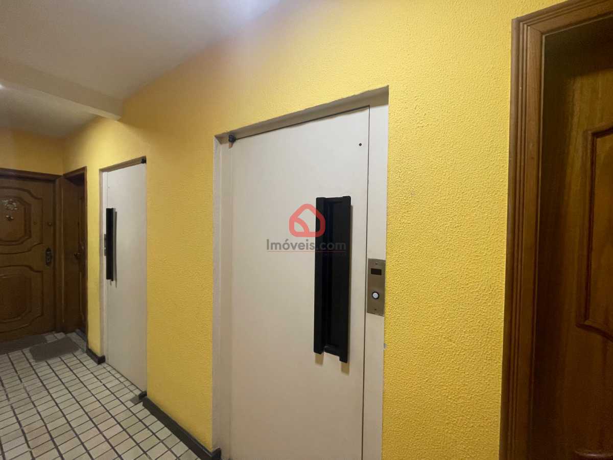 d4d6f1f1-ebd1-4824-9467-f60e35 - 22