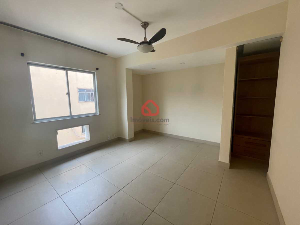 e57a57a1-5b99-466f-a439-f5b507 - 5