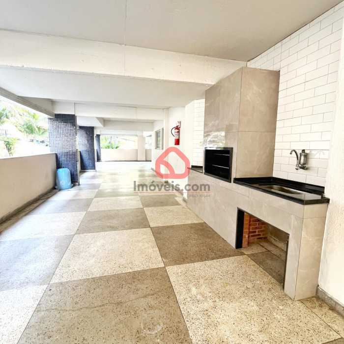 37f5216e-620b-42c9-b636-dffe5a - 17