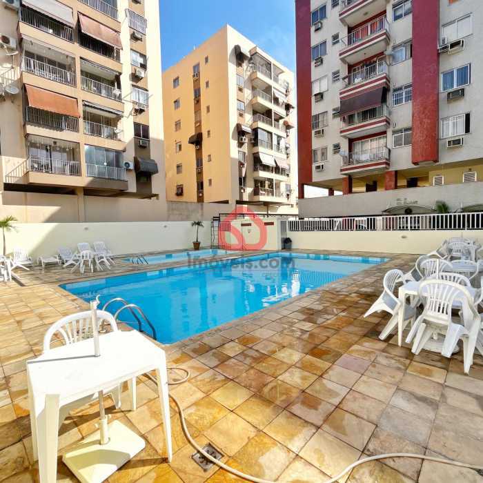 3690c9f9-95ad-4aea-ad6f-d35ba2 - 19