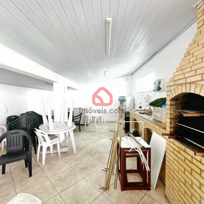 09133baa-7a16-47a1-bd7f-cacfb1 - 18