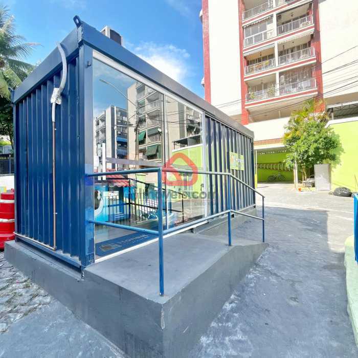 fce960b7-22d9-4f63-9b3a-e48509 - 14