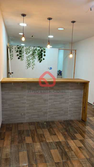 Imóveis Ponto Com 1. - 2