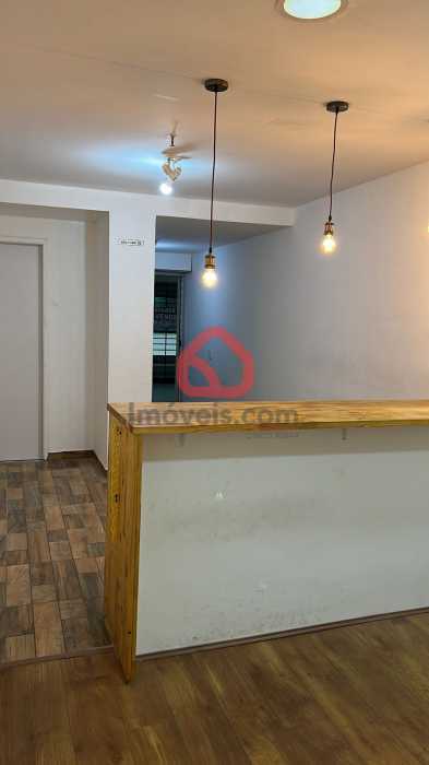 Imóveis Ponto Com 2. - 3