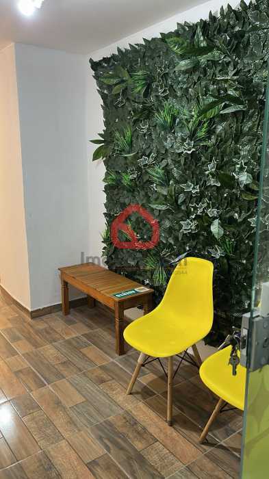 Imóveis Ponto Com 3. - 4