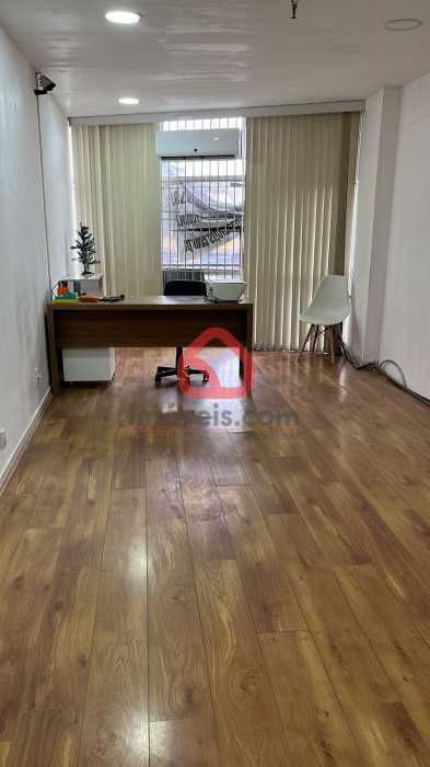 Imóveis Ponto Com 4. - 5