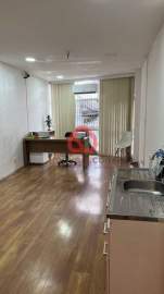 Loja 49m² à venda Tanque, RJ, Rio de Janeiro - R$ 140.000 - PELJ00029