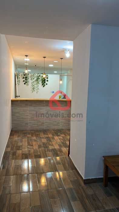 Imóveis Ponto Com 6. - 6