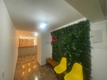 Loja 49m² para venda e aluguel Tanque, RJ, Rio de Janeiro - R$ 99.000 - PELJ00029