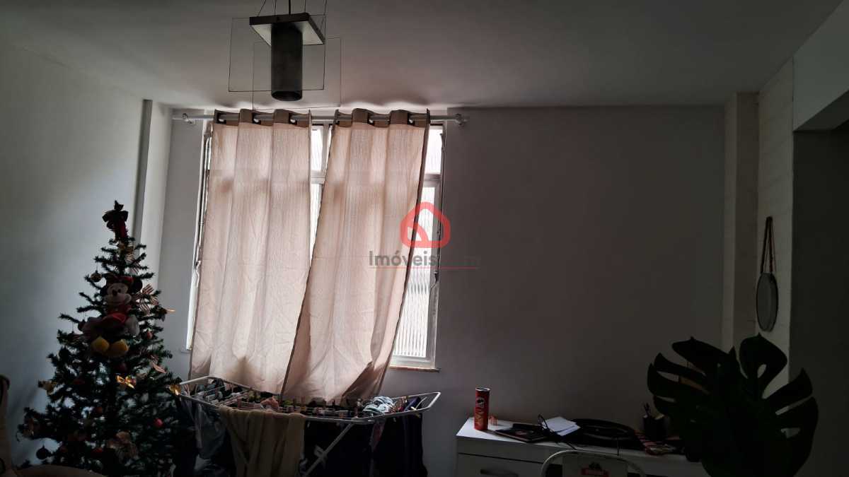 3af249bd-7b03-4bfc-af8e-d87be1 - 2