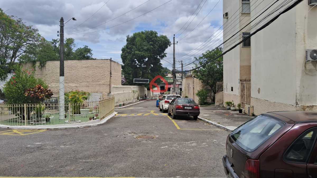 6b8e7a19-5200-4dce-90b1-820182 - 7