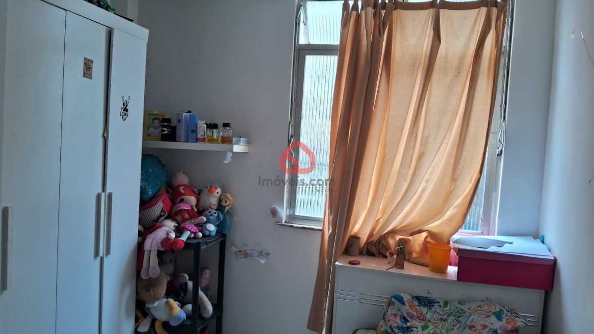 7c18ead4-18d3-4ca3-b9fb-0da028 - 3