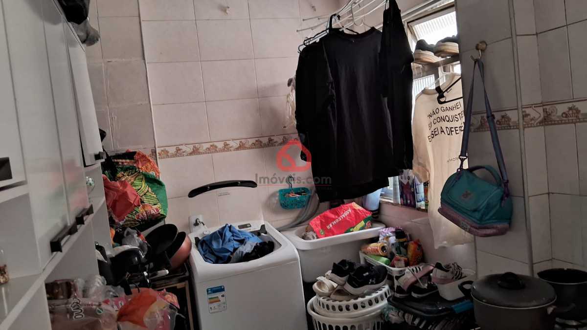 b197dd51-610e-4340-a545-310429 - 6