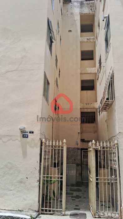 c9d0f38f-49cc-44dd-b3ca-d84bfe - 8