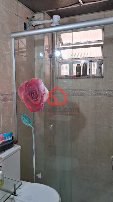 f0e2af3b-63e6-463a-b803-a3c21b - 5