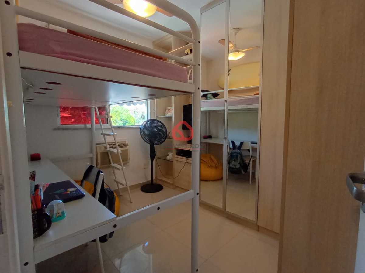 0b418137-d235-4dd5-9db2-2f16b9 - 10