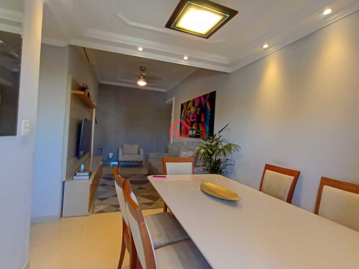 0ca37537-1ef7-4671-be91-35e346 - 6