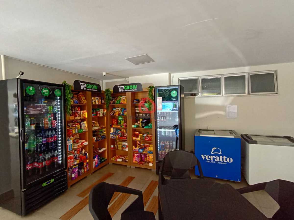 003bd291-ddec-4ae4-a9d8-cc26f2 - 17