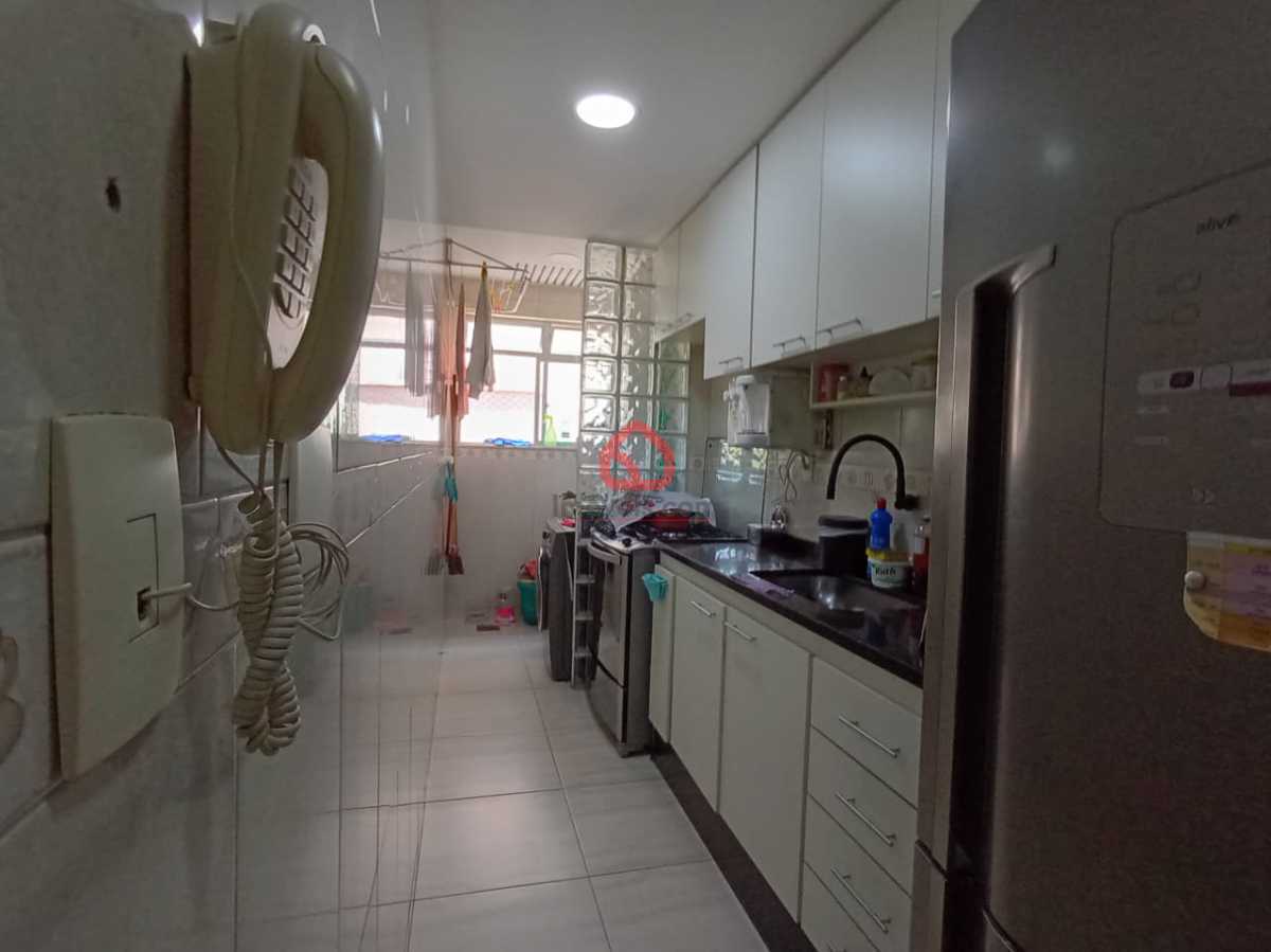 7ed6d486-4302-48a3-b0f3-f648cf - 19