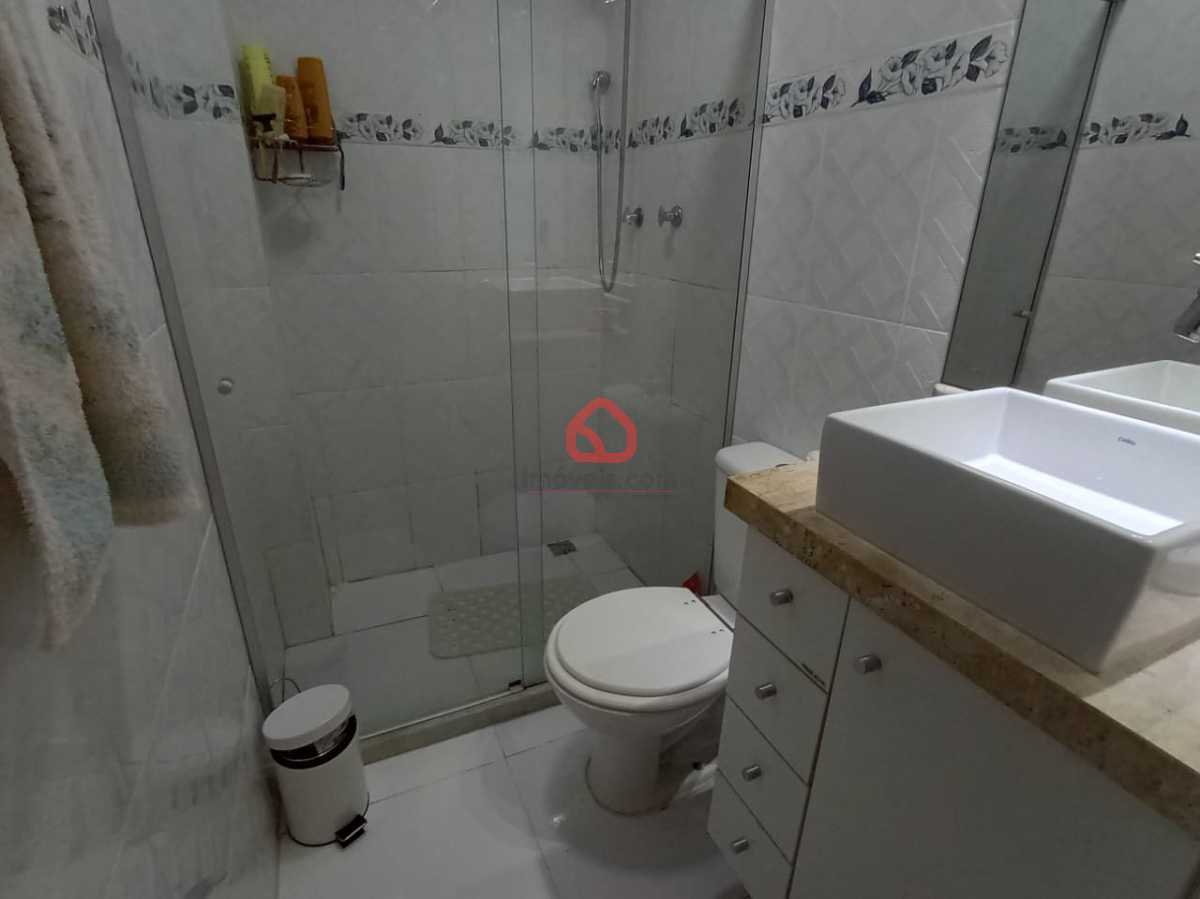 9e9460da-534a-4702-b264-e97436 - 14