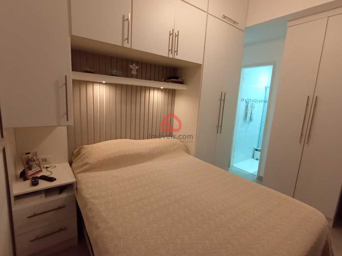 78cea812-2526-42e5-889a-f73d36 - 8