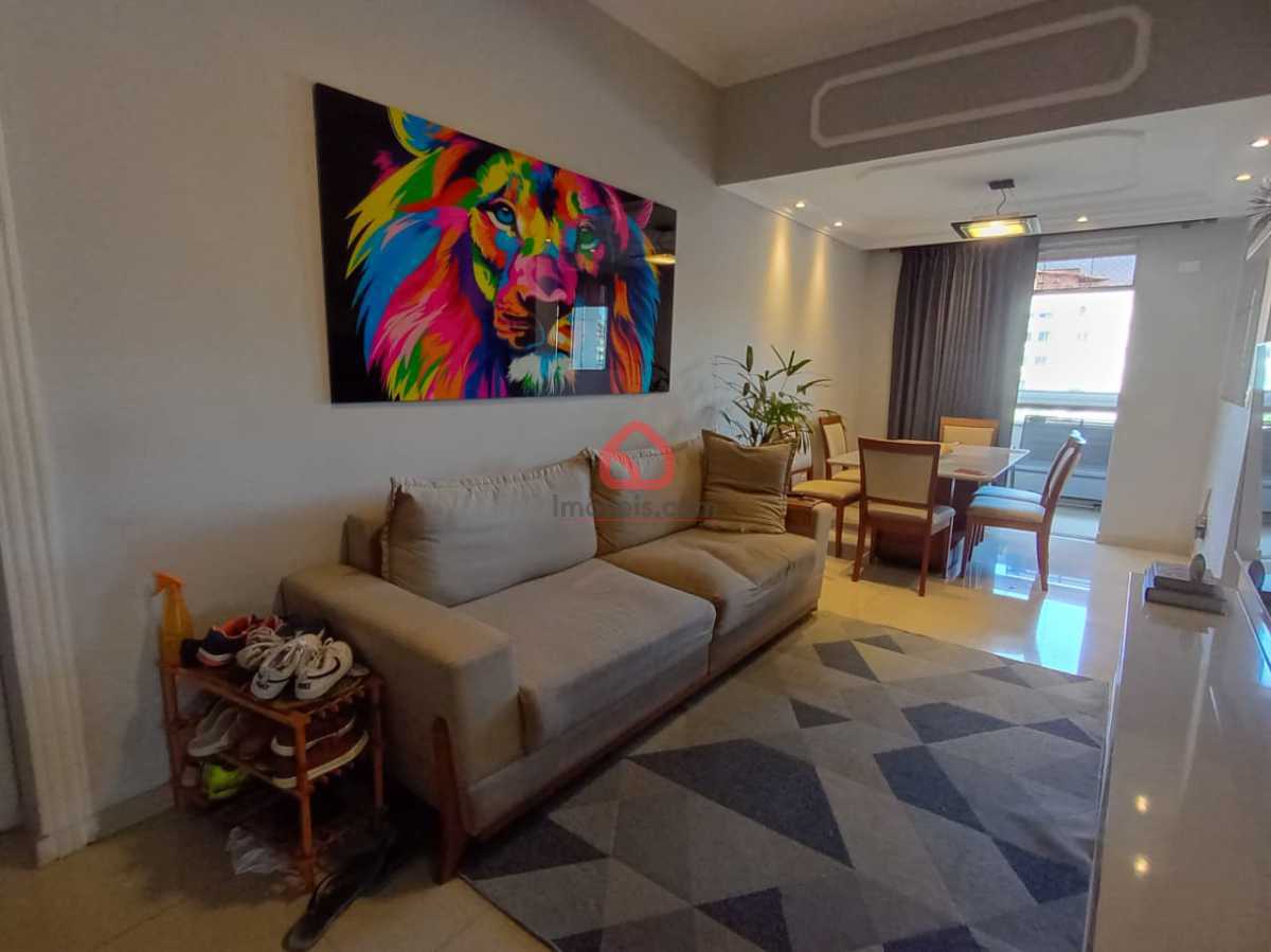 85a37c00-b247-425d-b48f-b15b36 - 5