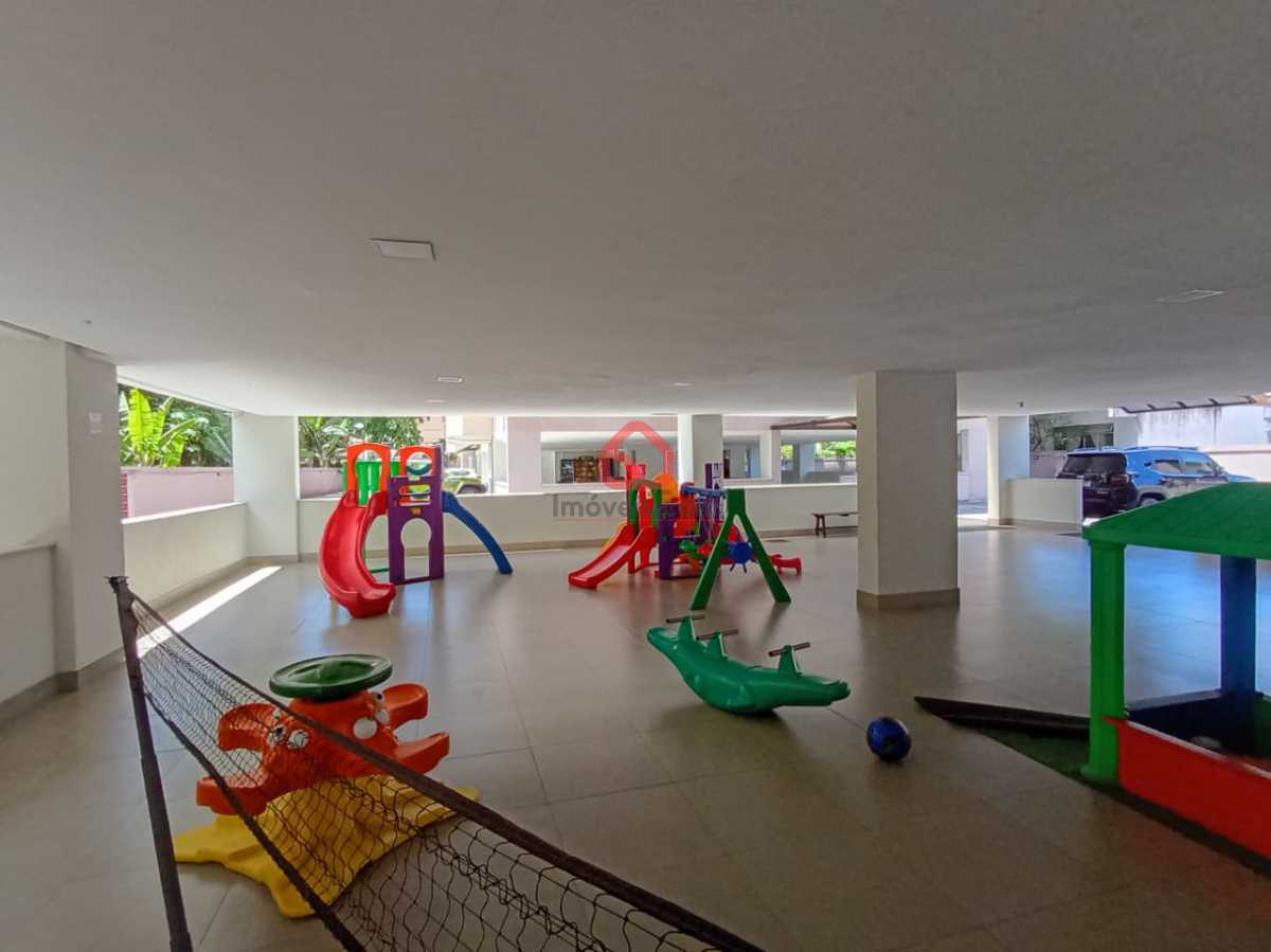 124a59b4-d96e-450d-9c34-5bc4bd - 20