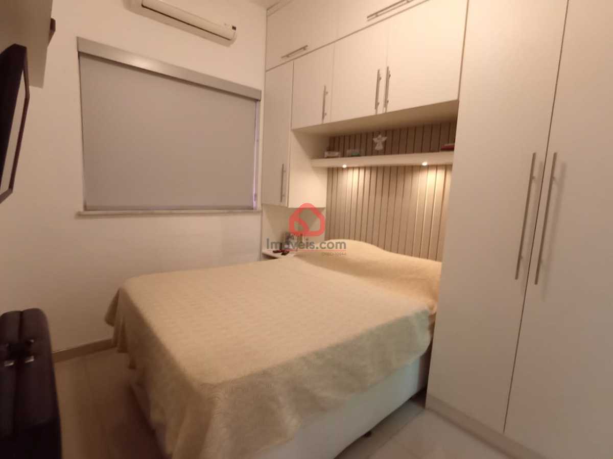 0372ad3a-0ecb-4724-bbdc-48e094 - 9