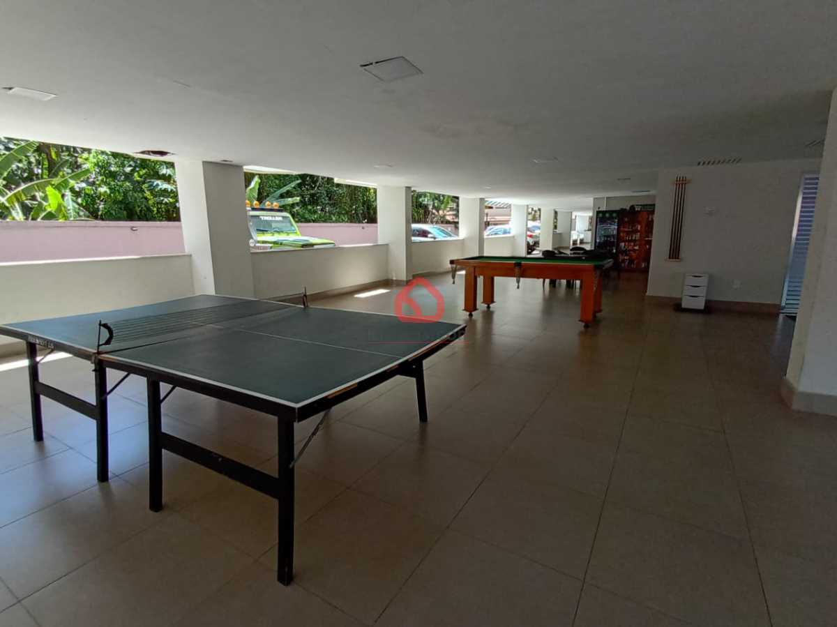 7992da6e-0007-4f76-a113-b6aa0d - 21