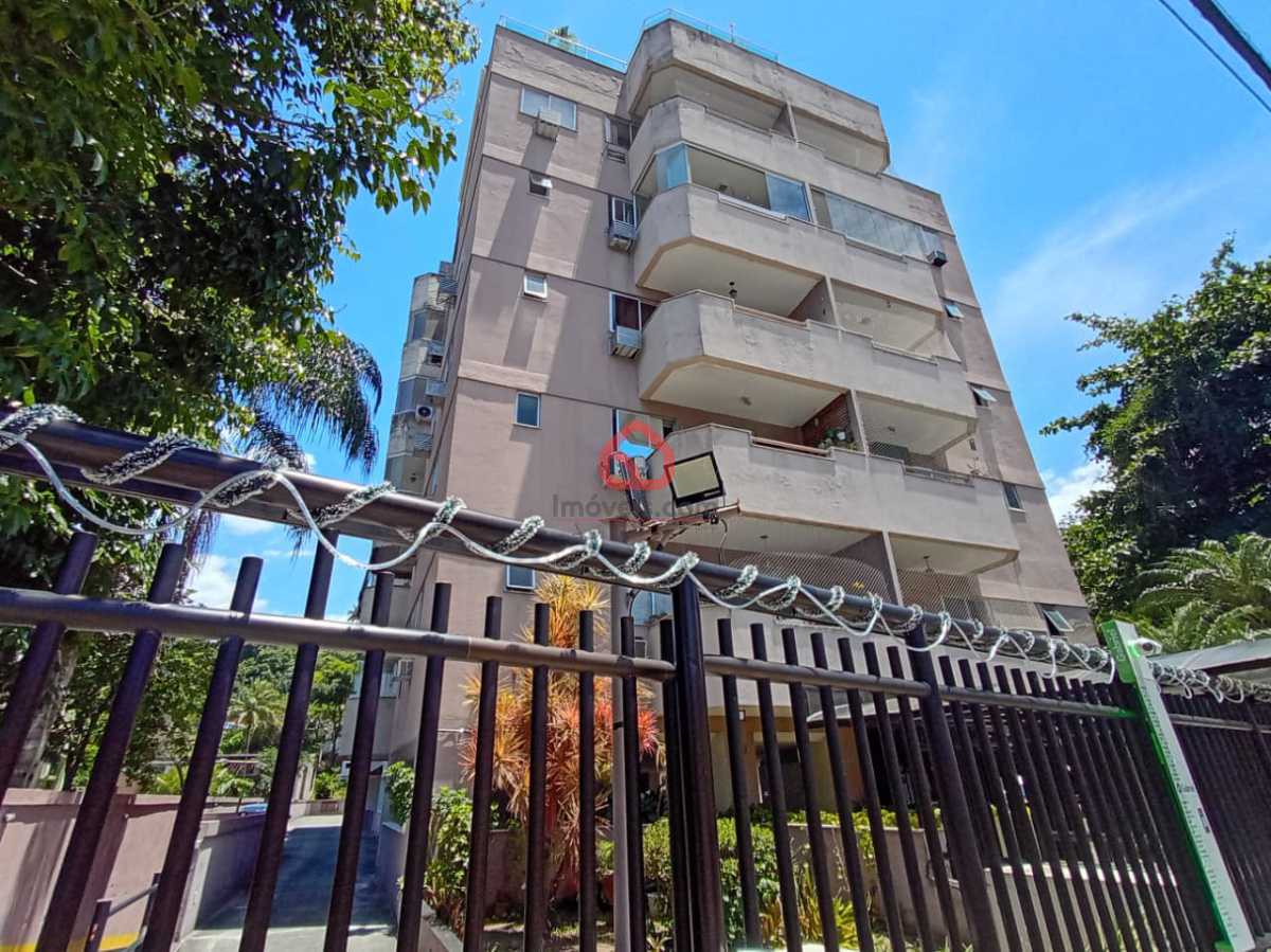 35034ebc-f8a2-4b5b-b7c5-12cdae - 1