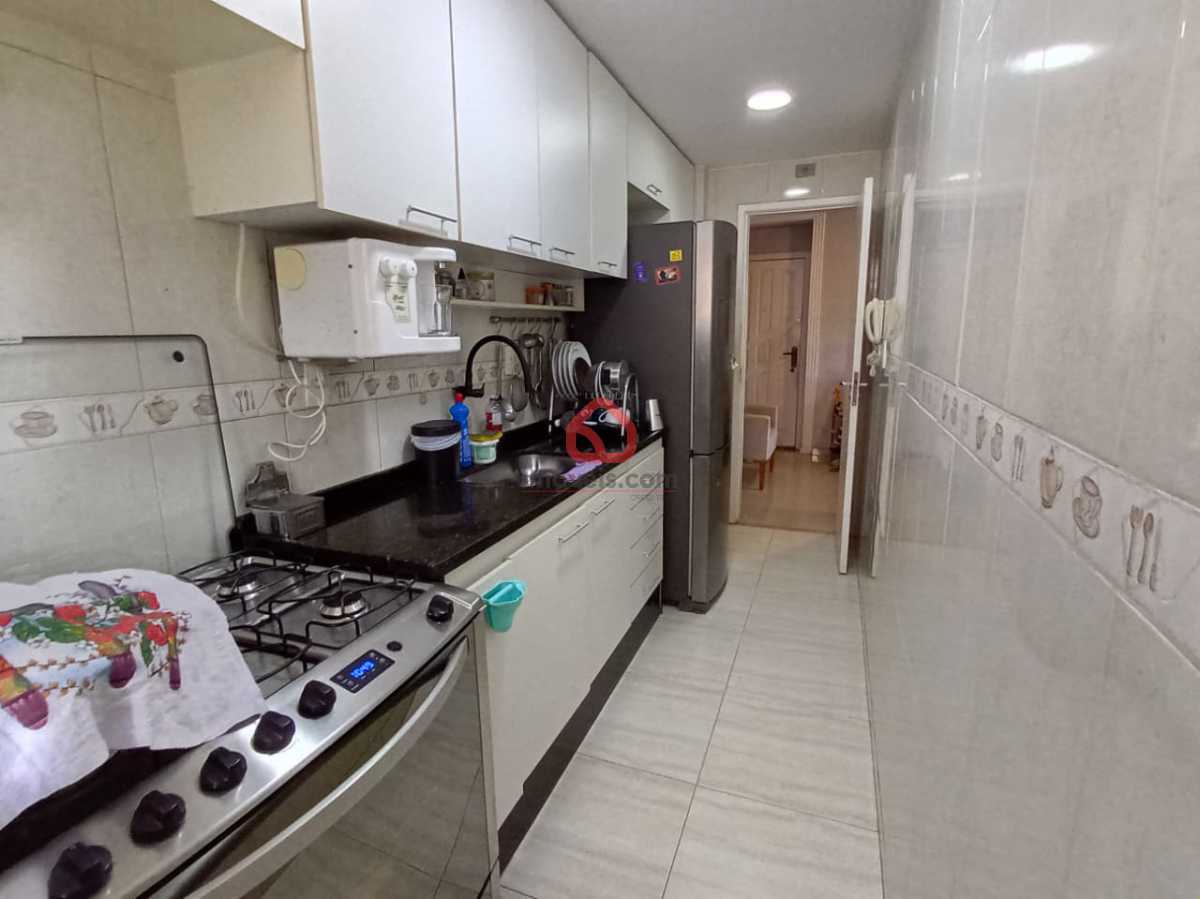 9202183b-29bb-4dac-b6e5-1afc5b - 18